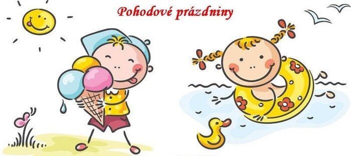 Zobrazit zdrojový obrázek